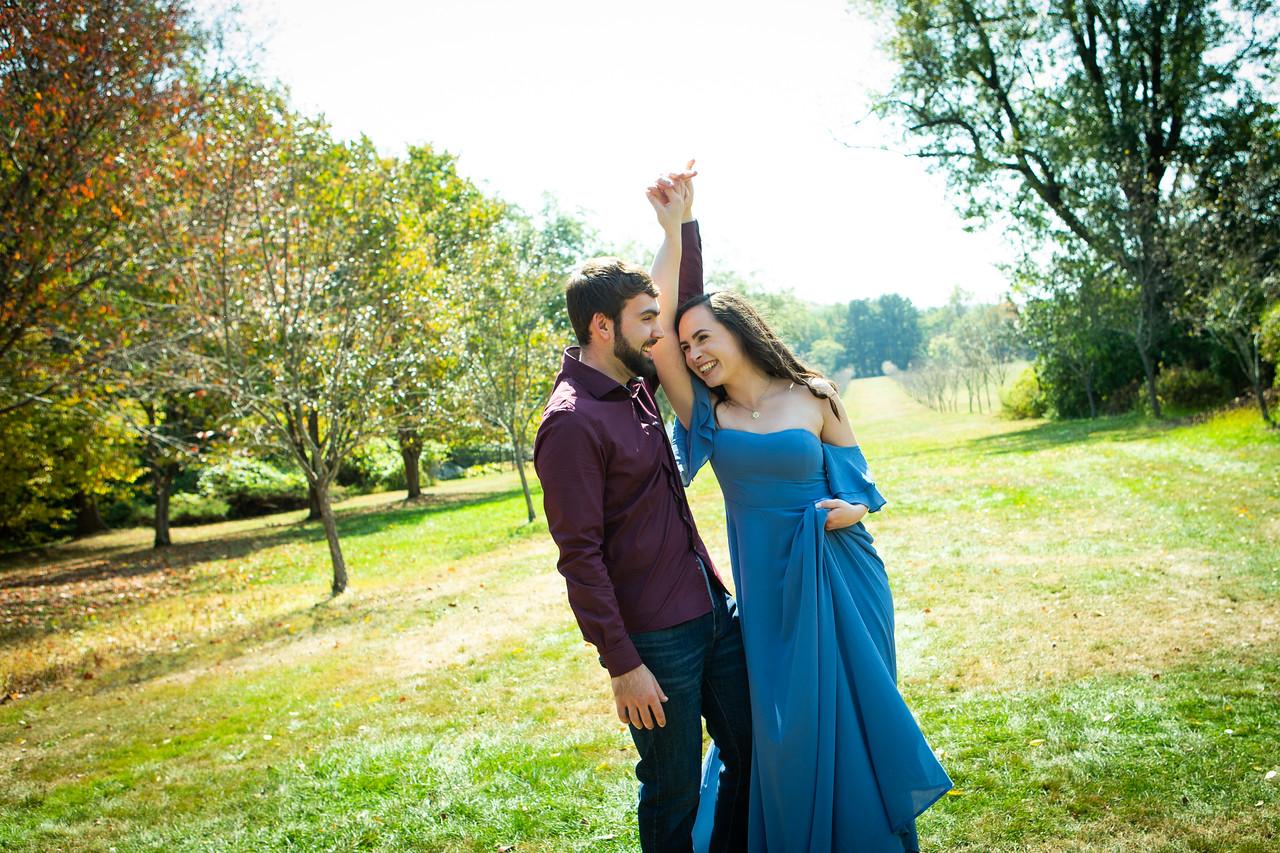 The Wedding Website of Kaitlin Quirk and Scott Loverich