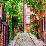 Beacon Hill
