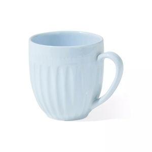 Evora Dinnerware (Set of 4) - Mugs