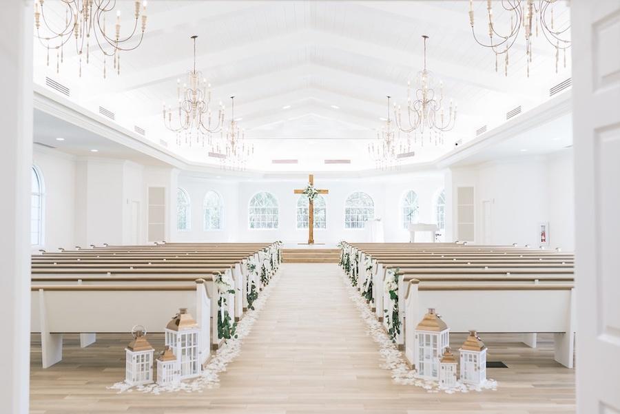The Wedding Website of James Boyd and Paula Ray
