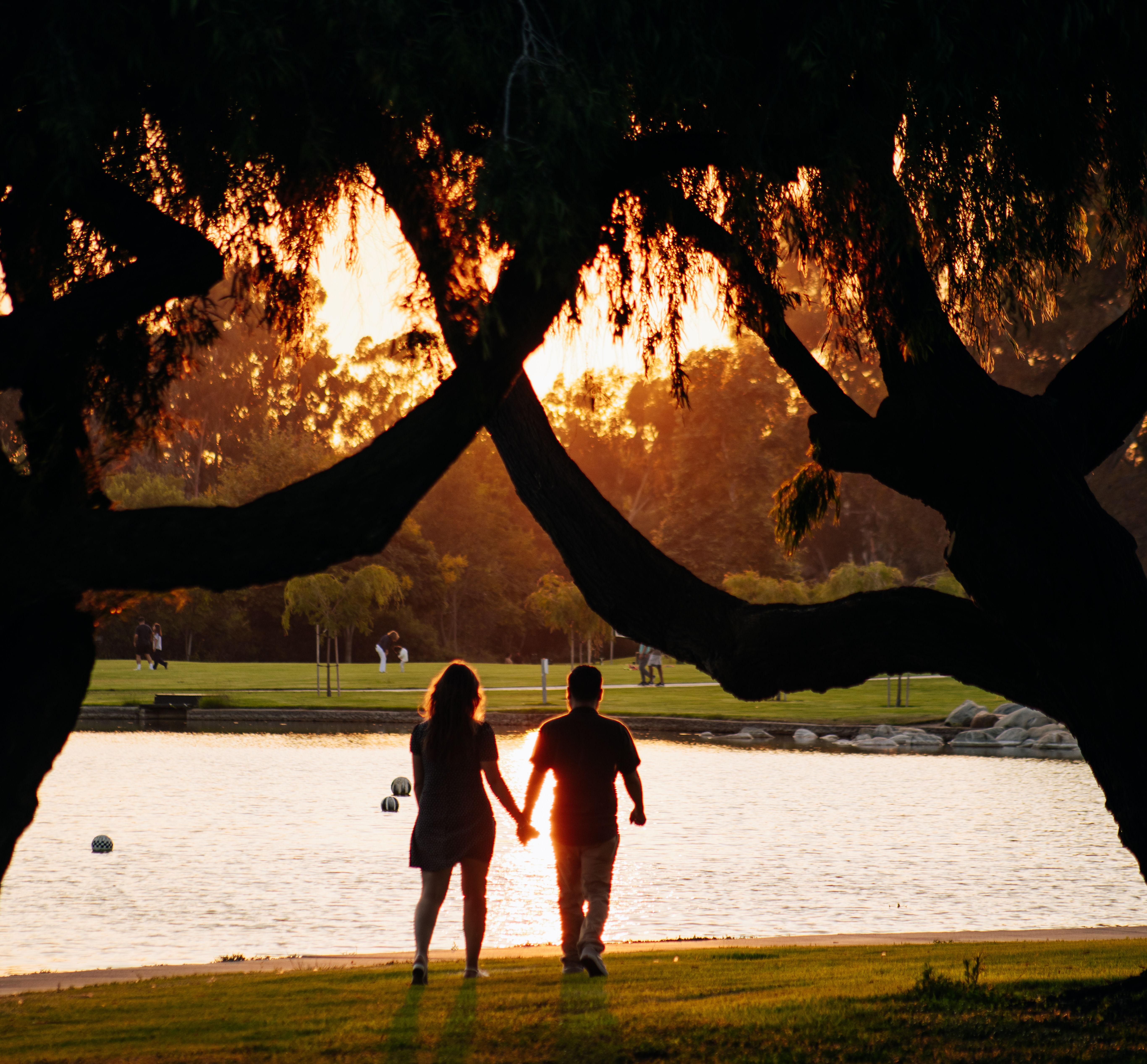 The Wedding Website of Samantha Florido and Cristian Florido