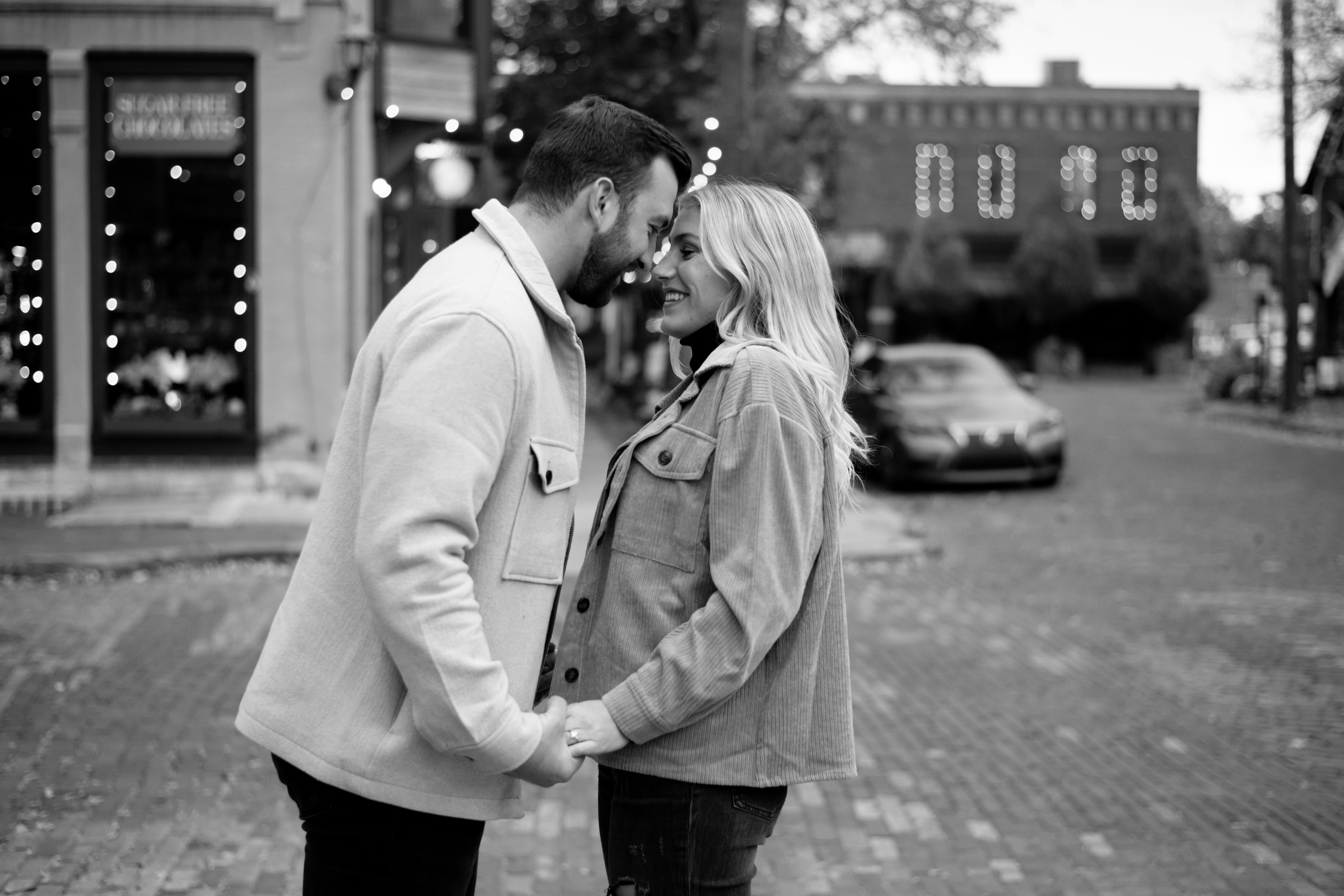 The Wedding Website of Sheylyn Taus and Matthew Schweinfurth Jr