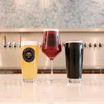 Imperiale Beer Project