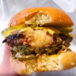 Matt's Bar and Grill