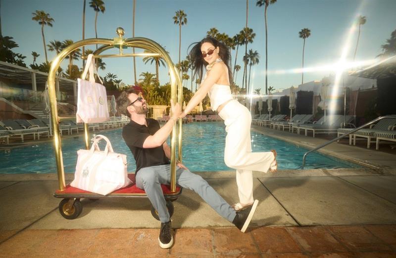 The Wedding Website of Tayler Nunez and Graham Lawyer