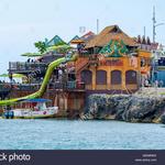 Margaritaville