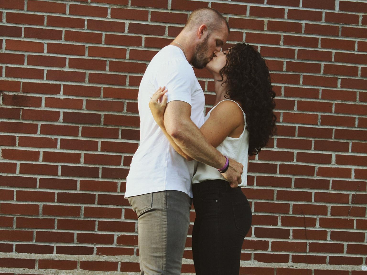 The Wedding Website of Christina Monsour and Wesley Lynch