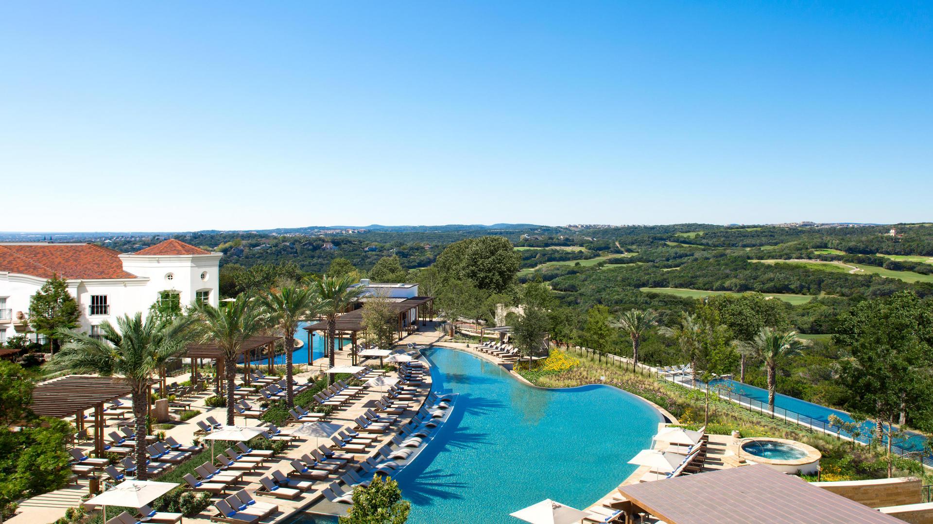 The Wedding Website of Katherine Steinman and Samuel Francis