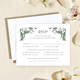 pdp_rsvp_envelope