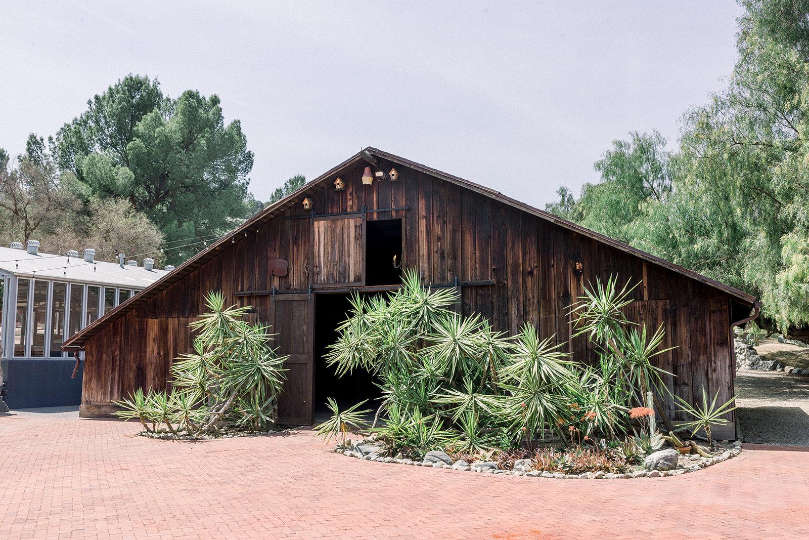 The Wedding Website of Rachel Friddle and Connor Armstrong
