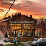 Montclair Bread Company