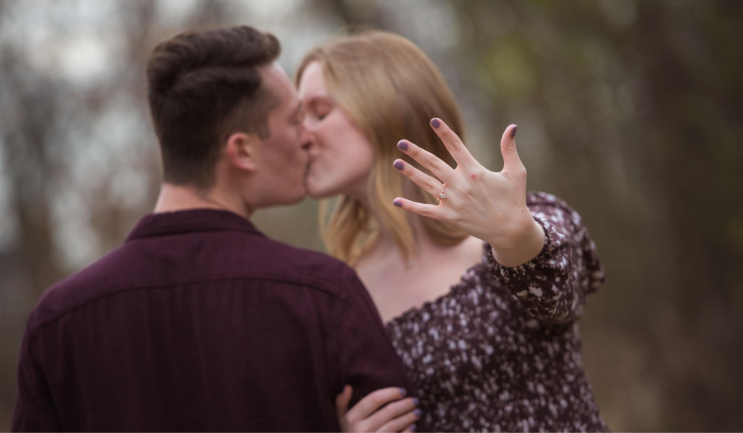 The Wedding Website of Kelsey Frost and Ronald Skalski