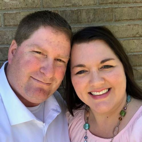 Happy Easter 2019!