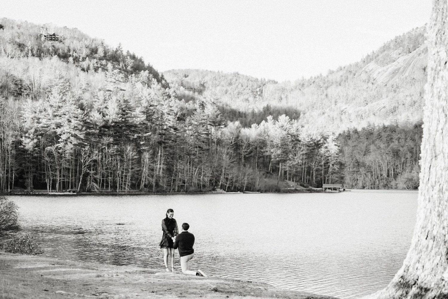 The Wedding Website of Rachel Scurria and Dillon LaFleur