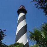 St. Augustine Lighthouse & Maritime Museum