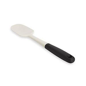 OXO Good Grips® Medium White Silicone Spoon Spatula