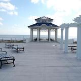 Sea Isle City Promenade