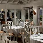The Clubhouse at The Dunmore Hotel