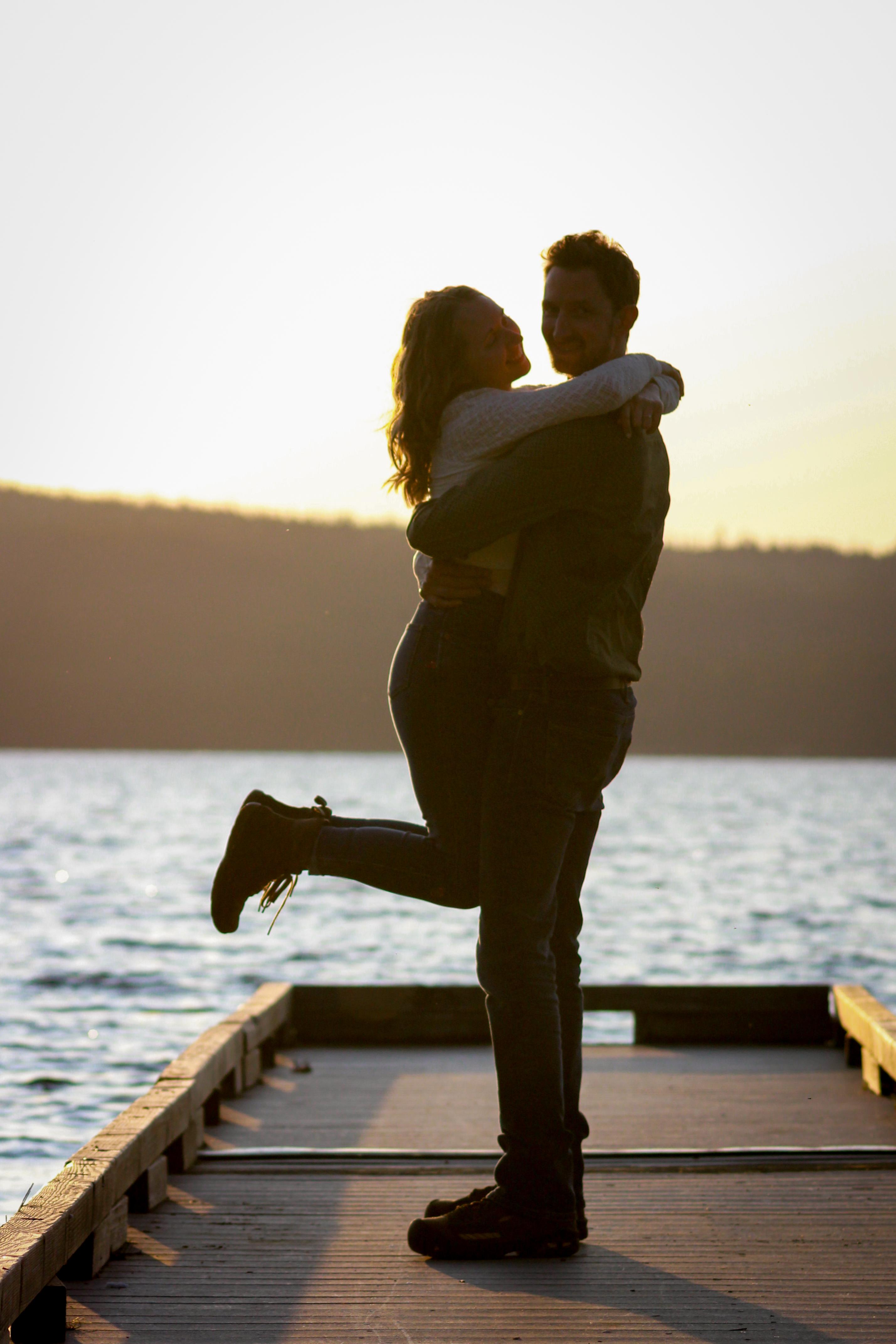 The Wedding Website of Jenna Comeau and Bradley Chesnut