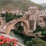 Mostar
