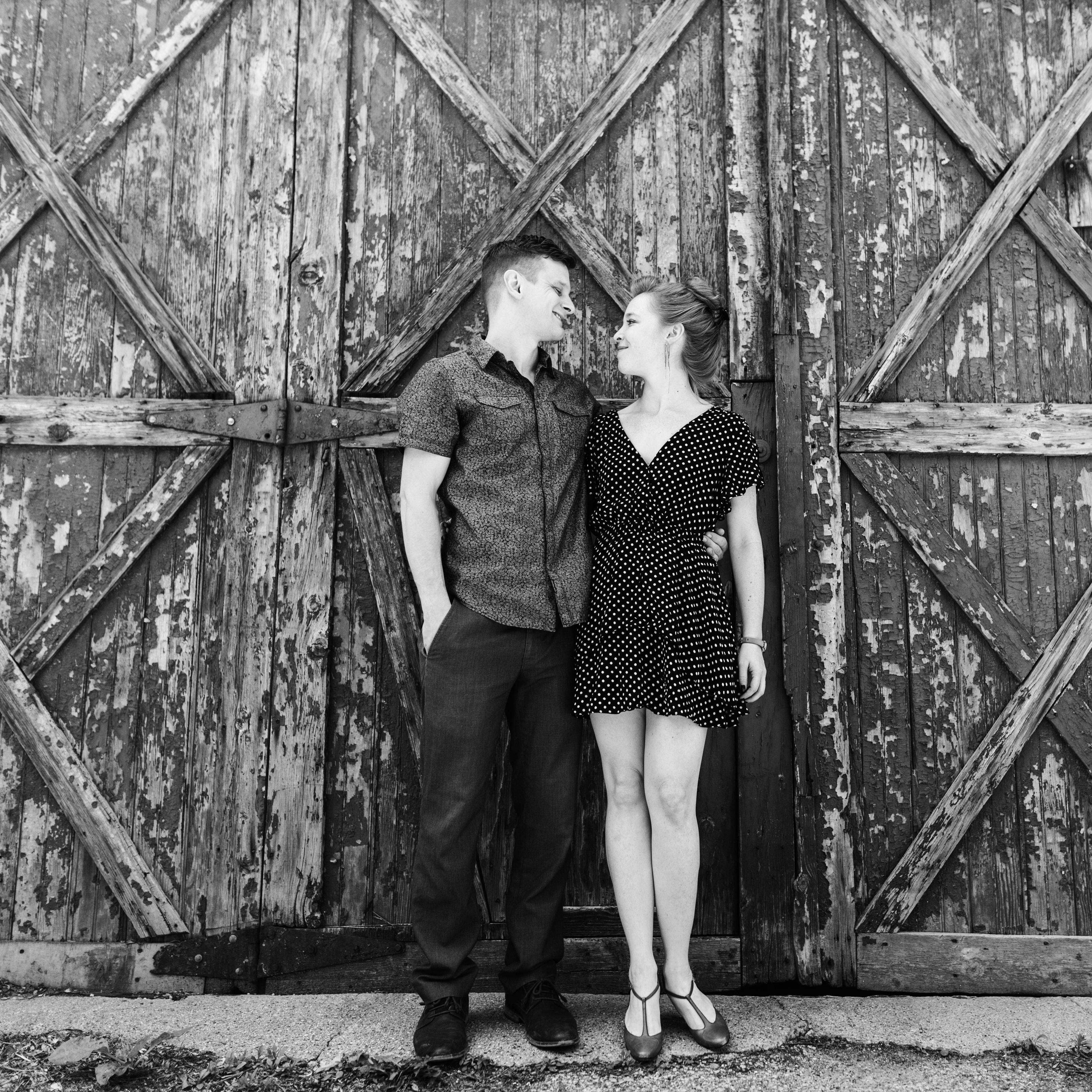 Photo cred. Nicole Bitonti