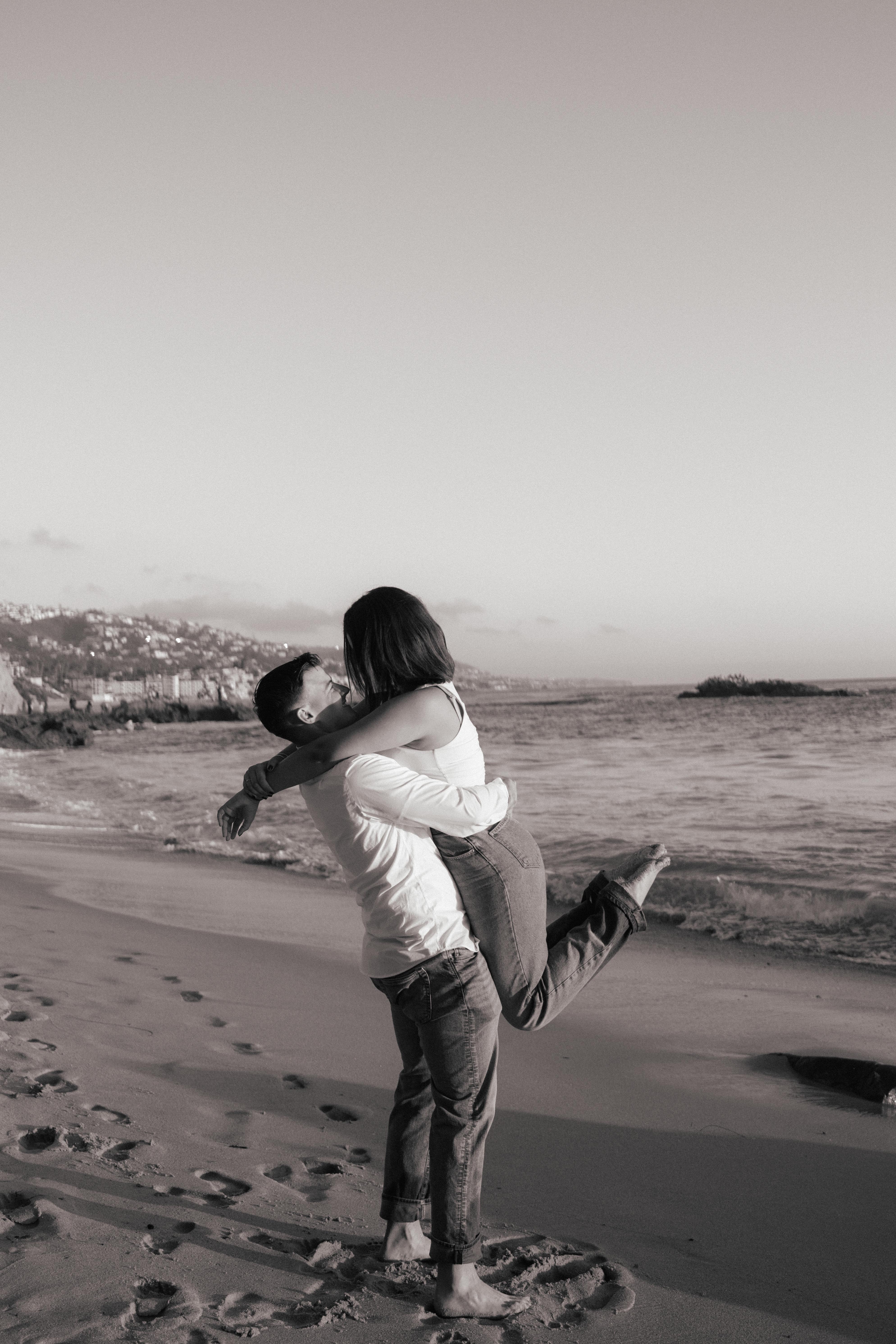 The Wedding Website of Itziar Turner and Alex Turner