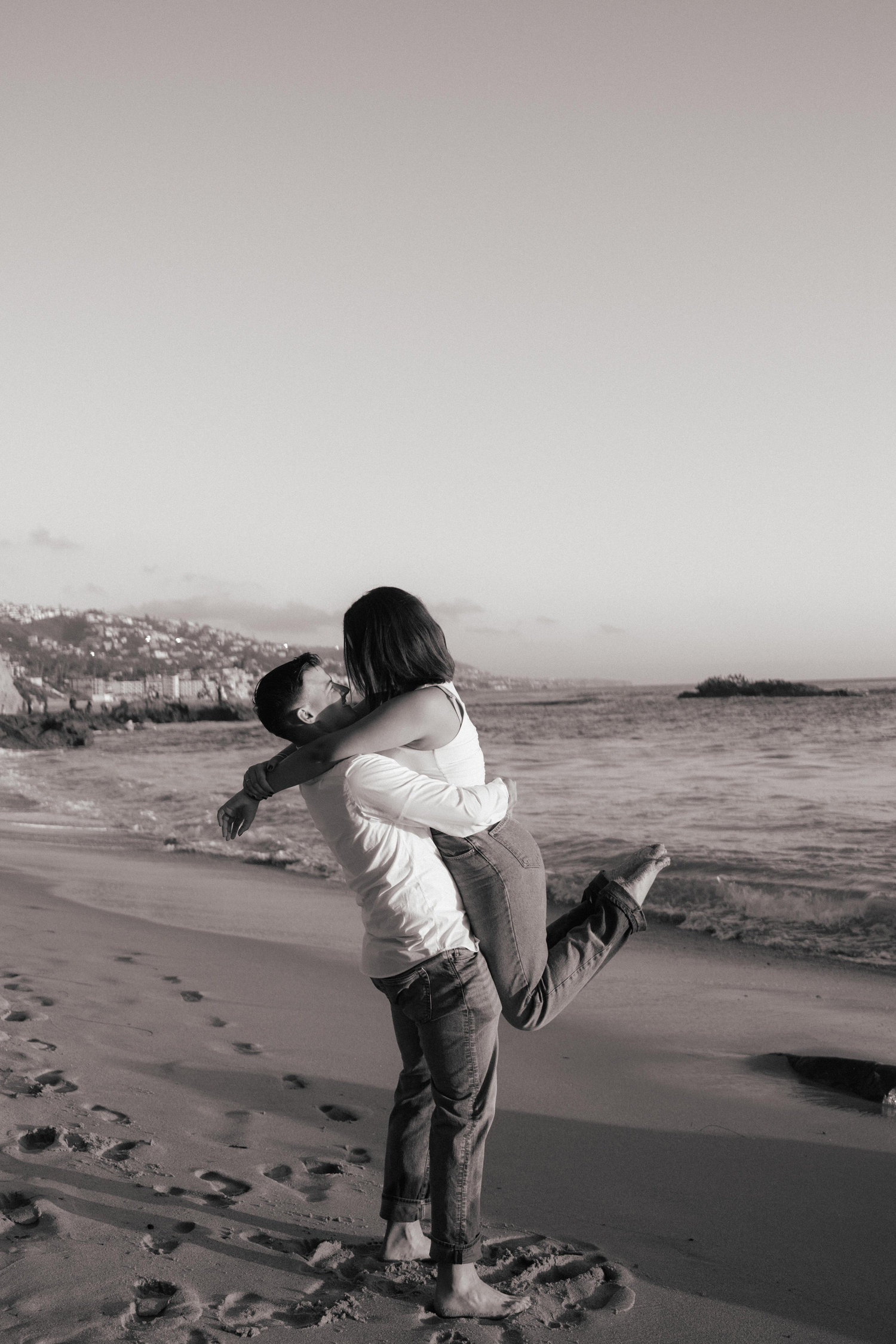 The Wedding Website of Itziar Turner and Alex Turner