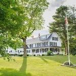 Bear Mountain Inn