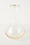 Waterfall Carafe