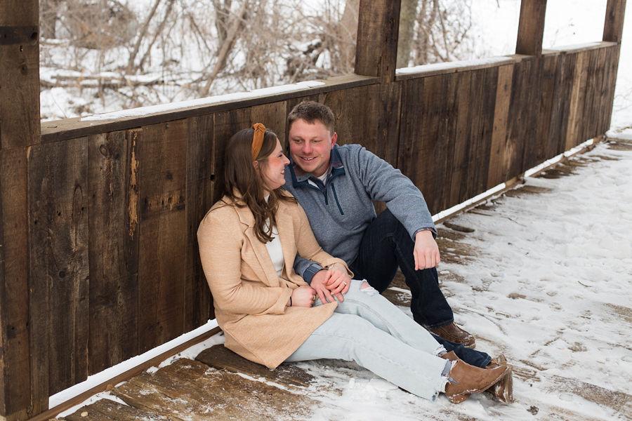 The Wedding Website of Jaclyn Imdieke and Andrew Cors