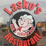 Lasko’s Restaurant