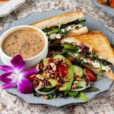 Harvest Kitchen & Bakery