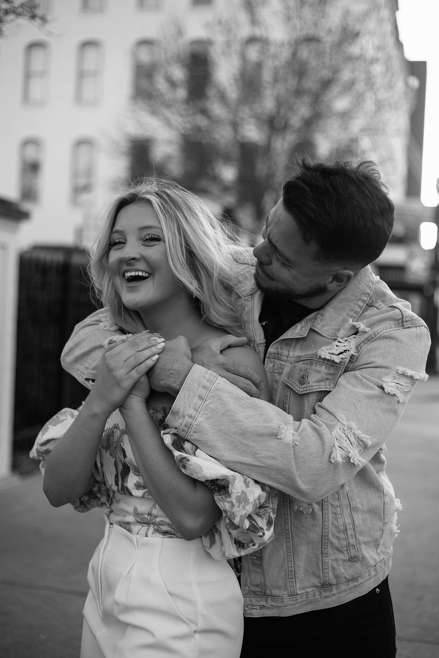 The Wedding Website of Chloe Schnaitman and Matheus ribeiro