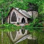 Callaway Resort & Gardens