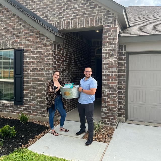 Home Improvement Projects