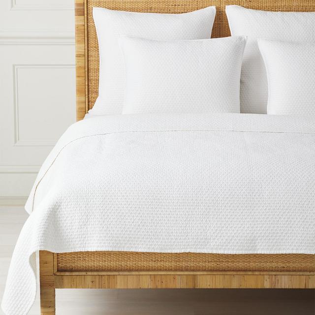 Westwood Quilt