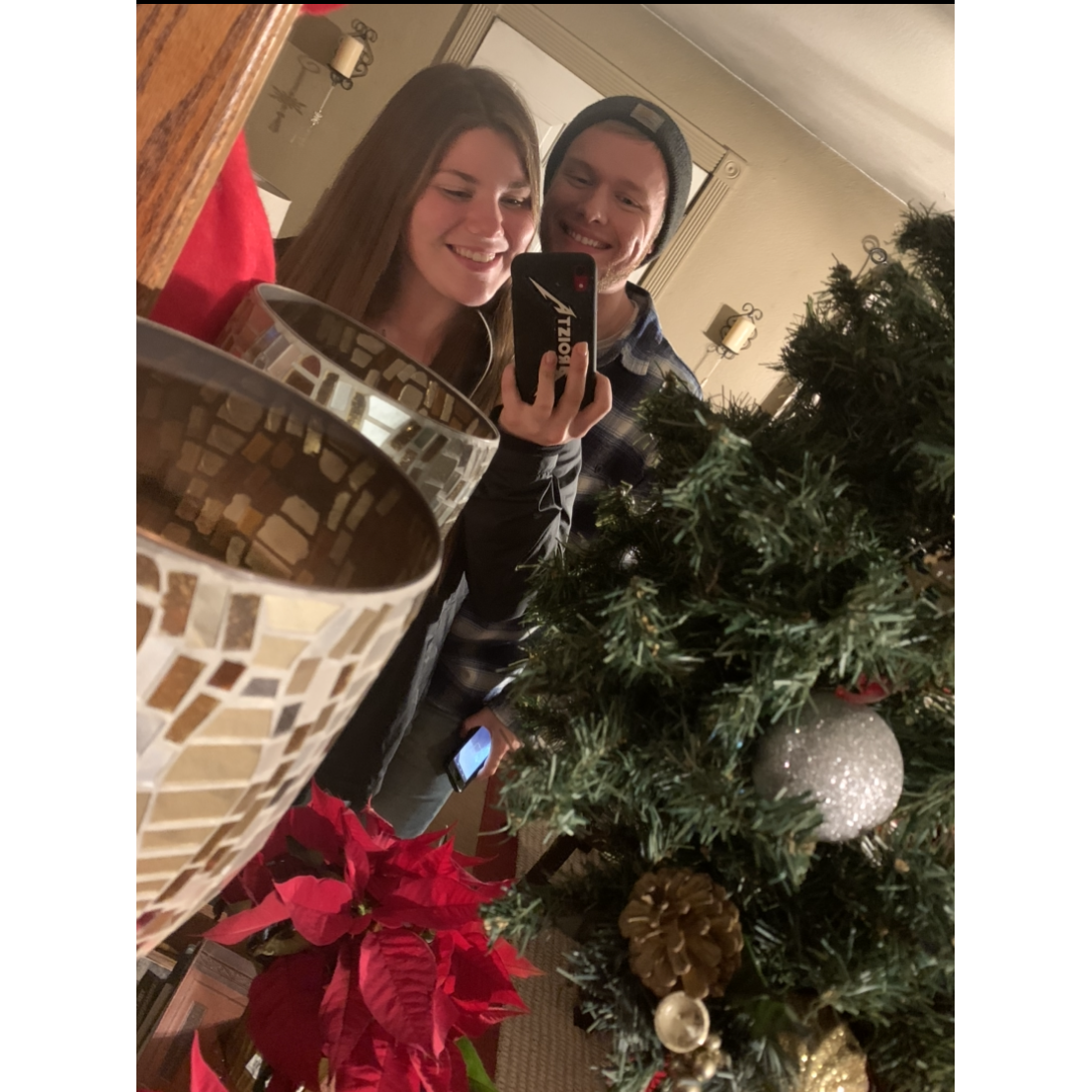 Christmas 2019