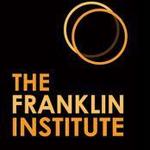 The Franklin Institute