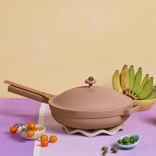 Large Always Pan