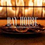 Bay House Oyster Bar & Restaurant