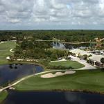 Madison Green Country Club