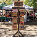 Midtown Farmers Market