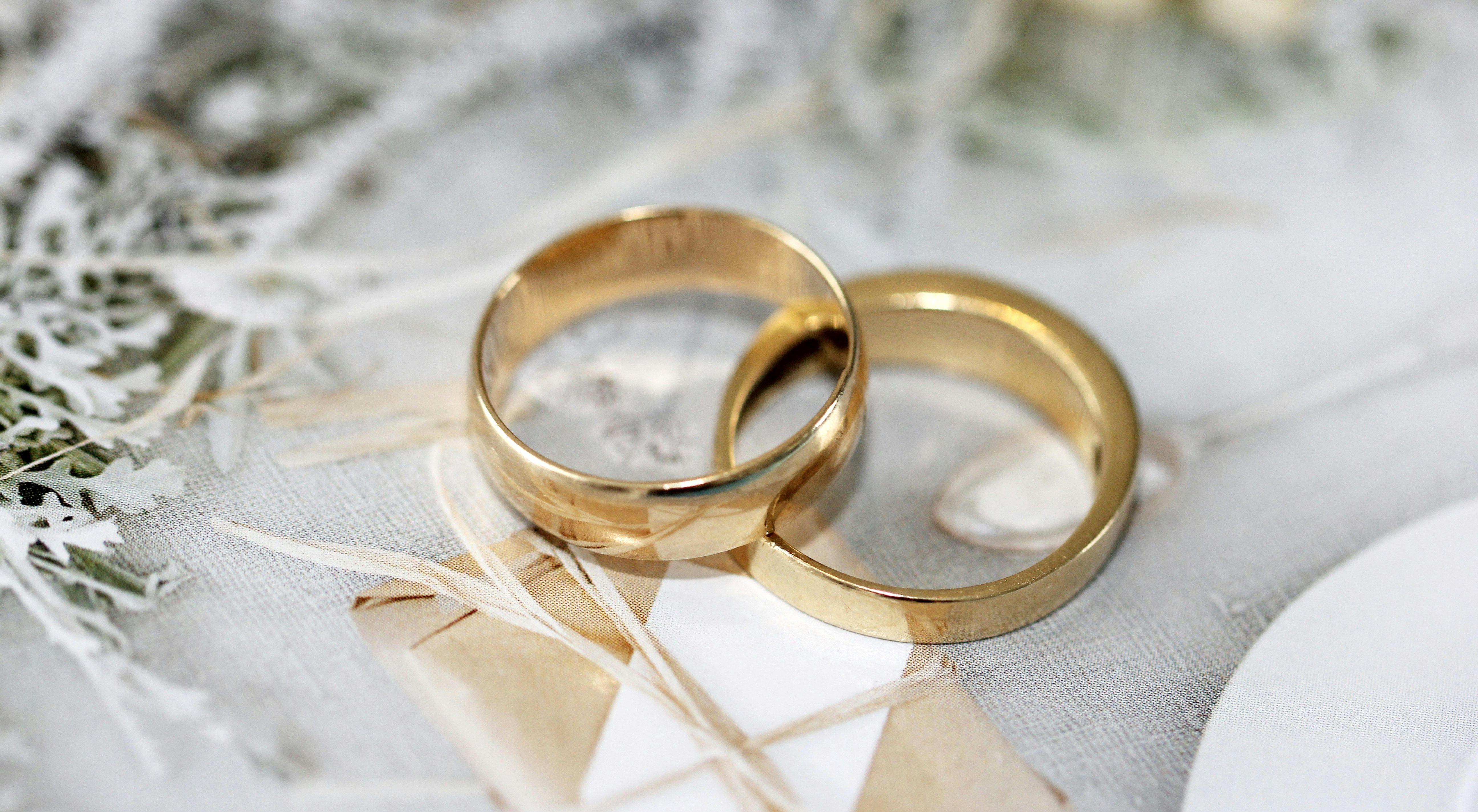 The Wedding Website of Olivia Cowden and Corey Wunder