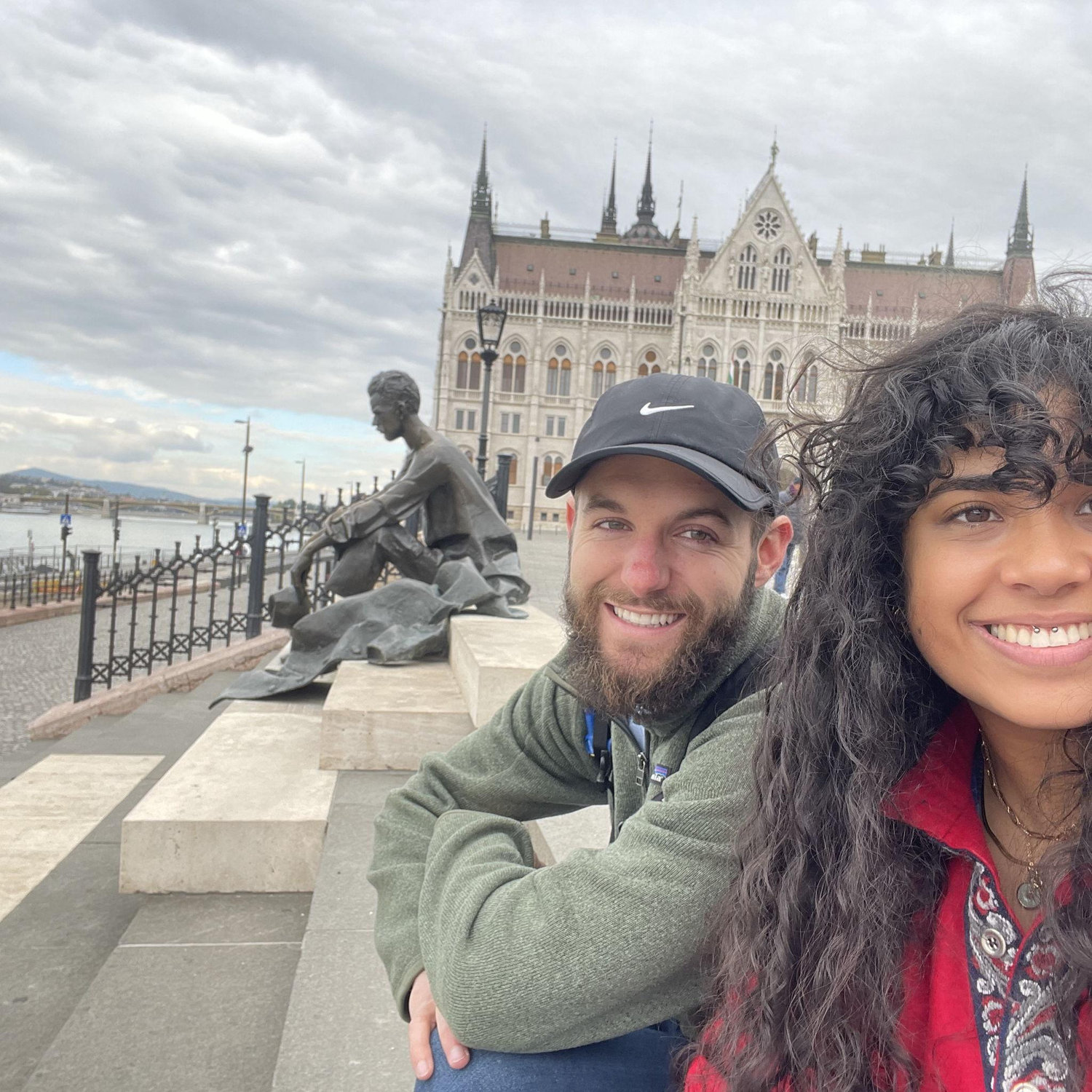 Budapest, Hungary