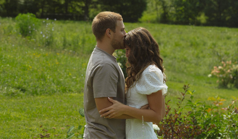 Hero Slideshow Image 4