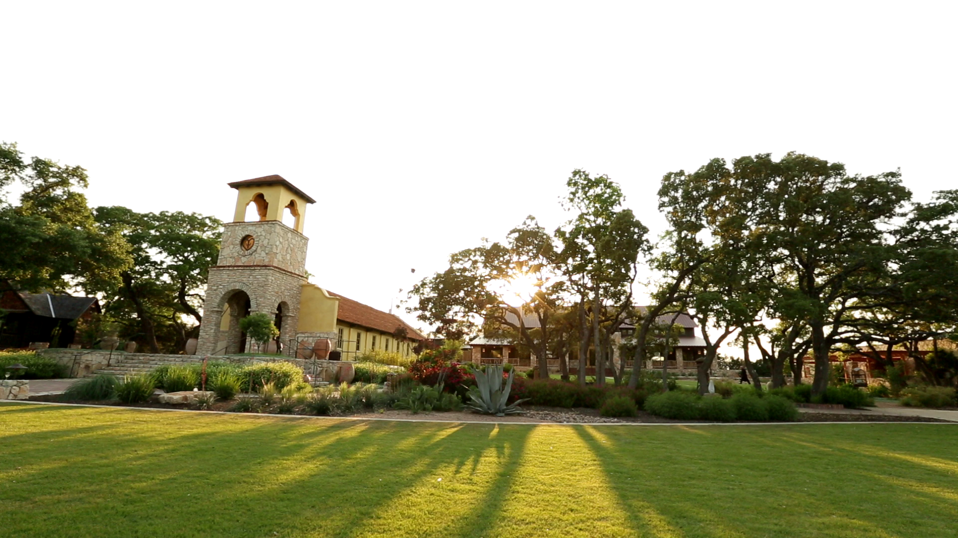 The Wedding Website of Ashley Rocha and Aidan Bolton