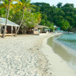 Water Island
