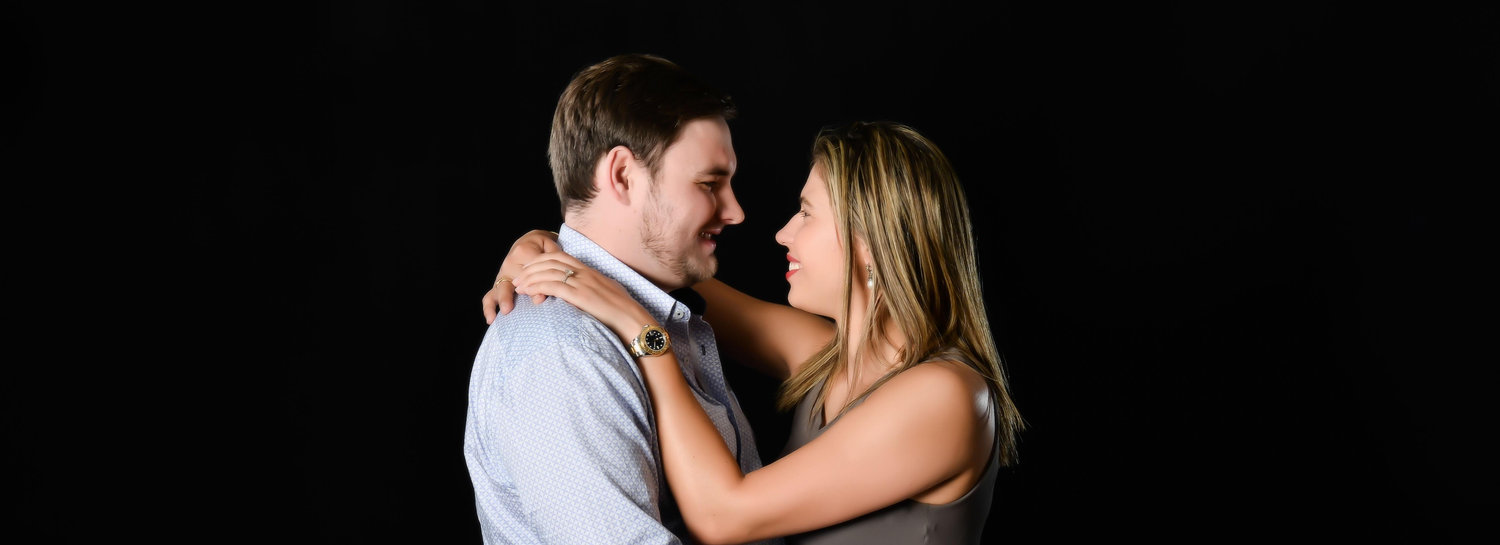 The Wedding Website of Katherine Lowenguth and Robert McQuillen