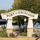 Downtown Excelsior