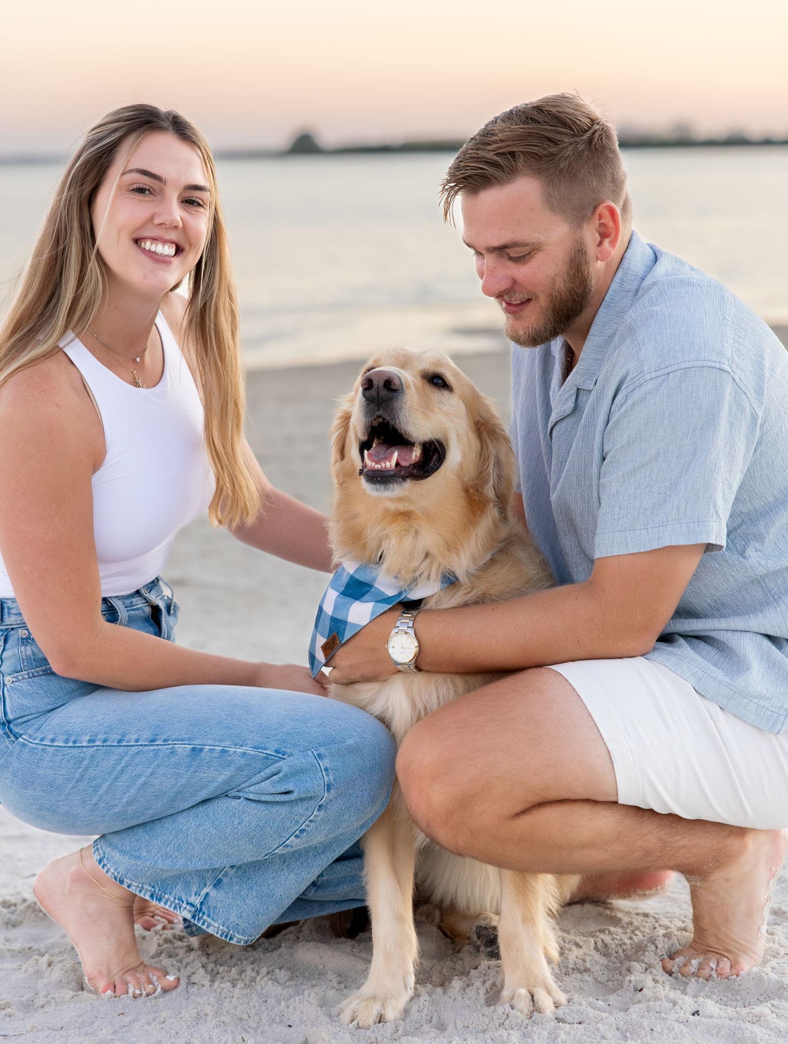 The Wedding Website of Megan Carmichael and Tyler Suellentrop